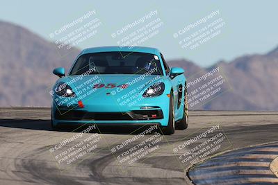 media/Dec-13-2025-PCA San Diego (Sat) [[71f2fcee4c]]/3-Orange Group/Session 4 (Turn 12)/